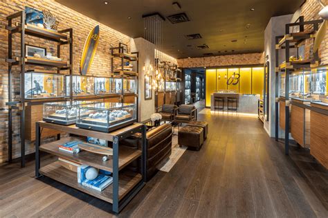 breitling dealer chicago|Official Breitling Boutique Chicago .